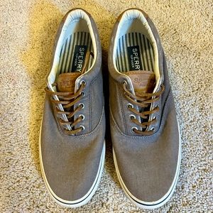 Sperry Mens Shoes